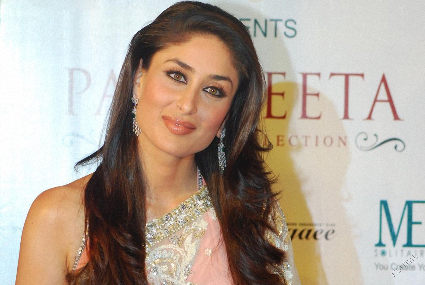 pussy girl school kareena xxx